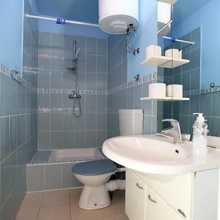 Pansion Ruza Penzion 3*
