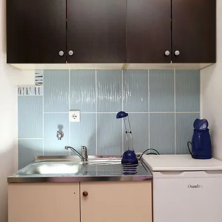 Gasthof Pansion Ruza 3*