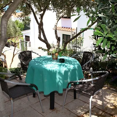 Pansion Ruza Gasthof 3*