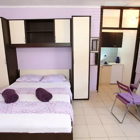 Pansion Ruza Gasthof 3*